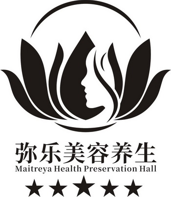 养生商标名字大全（公司起名字大全免费）