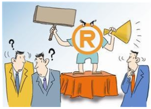 商标转让原持有人反悔（商标转让原持有人反悔有效吗）