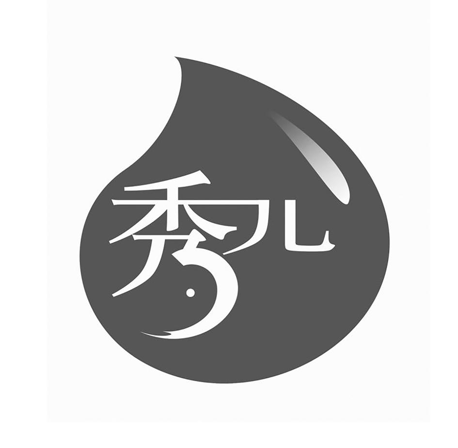 商标查询tmkoo（商标查询 国家知识产权局）