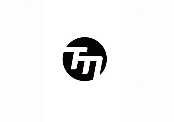 商标加tm（商标加tm加在什么位置）