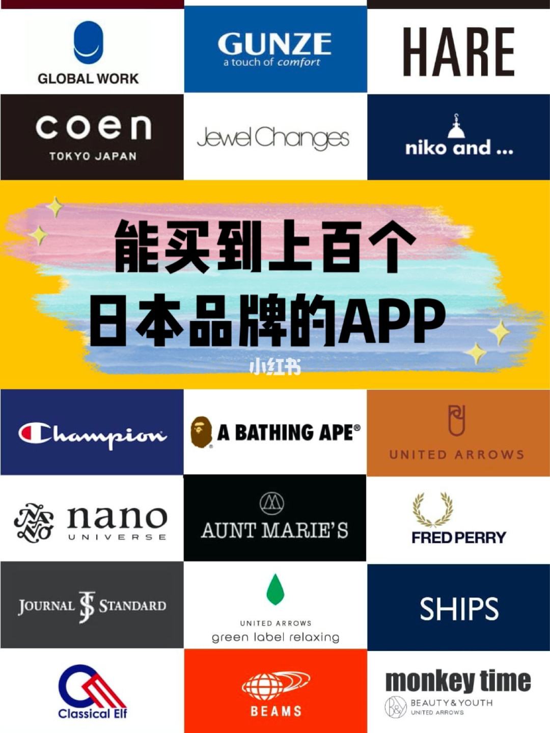 查询品牌的app软件有哪些（查询品牌的app软件有哪些好）