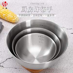 粘在不锈钢盆上的胶如何去除（粘在不锈钢盆上的胶如何去除干净）