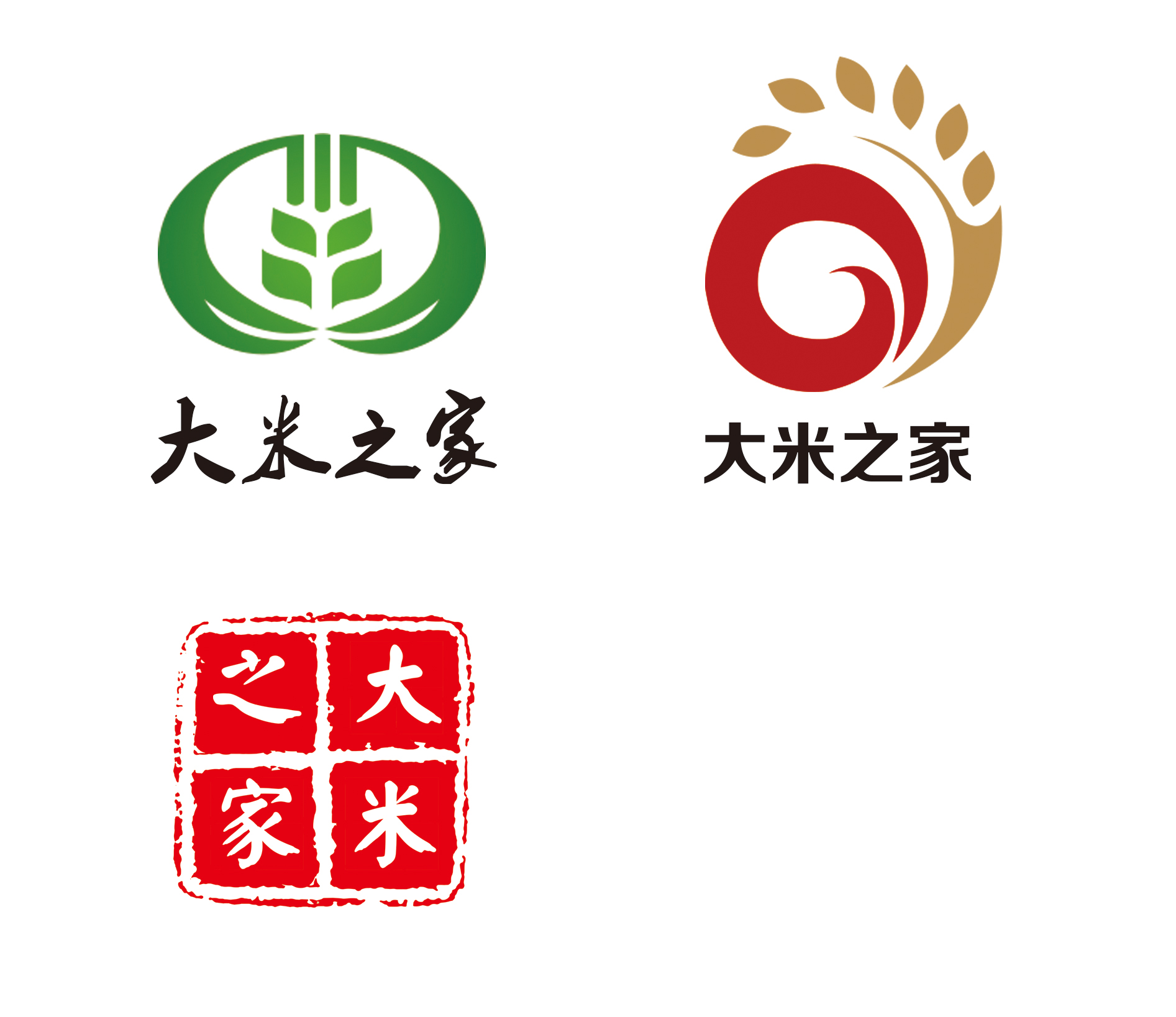 免费商标图案设计（免费商标图案设计 logo生成器）