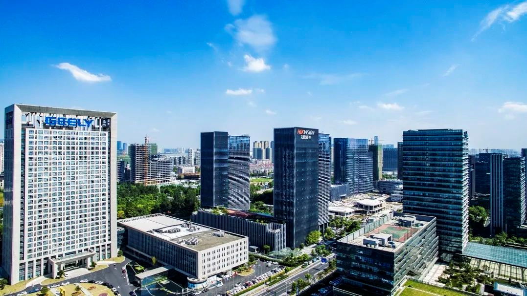 杭州滨江知识产权代理应该如何选择（）