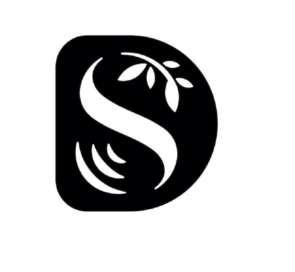 上海商标注册公司排名（上海商标注册公司排名前十名）