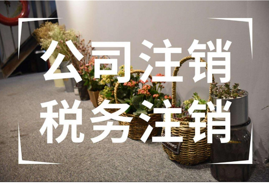 注册境外公司条件都有什么（注册境外公司条件都有什么要求）