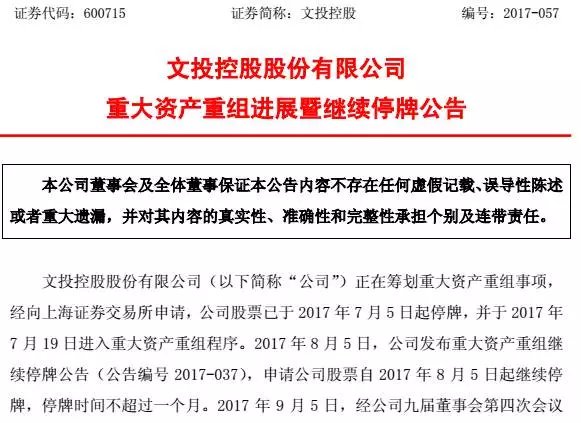 收购的文网文变更需要什么材料（）