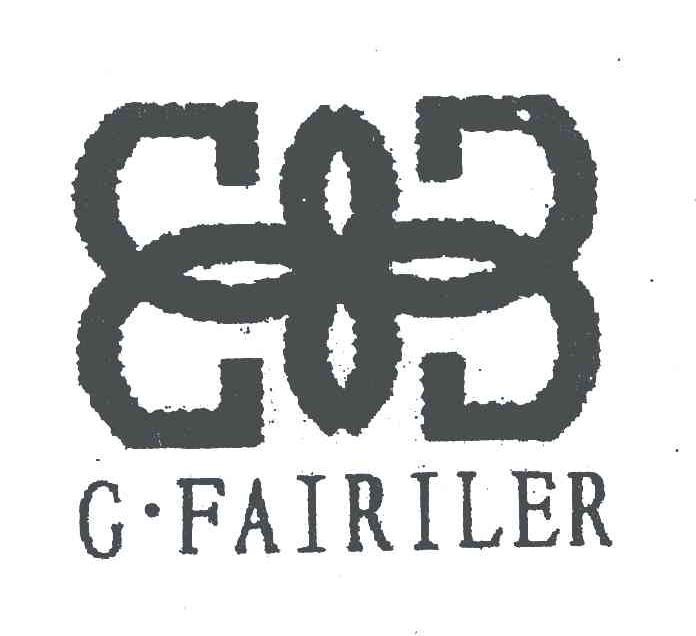 五金商标名字大全（五金商标名字大全及图片）