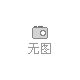 蒲公英logo的设计理念（蒲公英logo的设计理念怎么写）