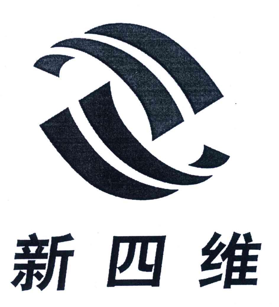 沈阳商标注册的联系方式（沈阳商标注册办事大厅电话）