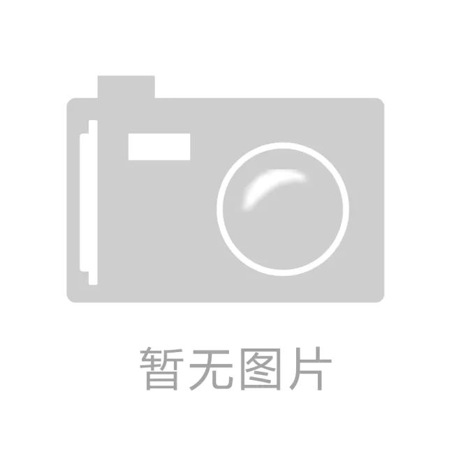 销售假冒注册商标的商品罪案例（销售假冒注册商标的商品罪是刑事案件吗）