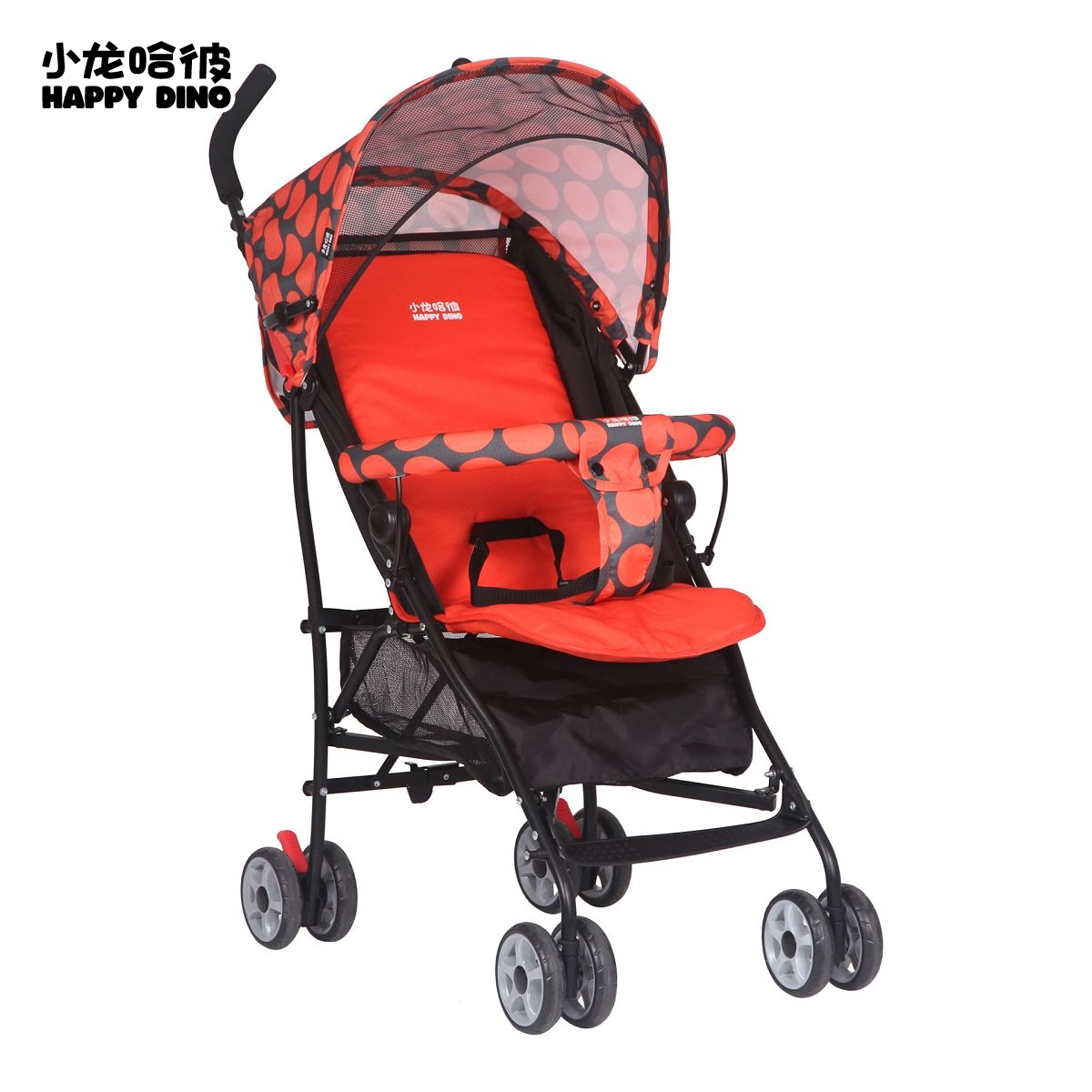 国产某童车产品涉侵权（国内童车生产基地在哪里）