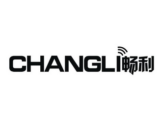 浙江金牌商标代理有限公司（）
