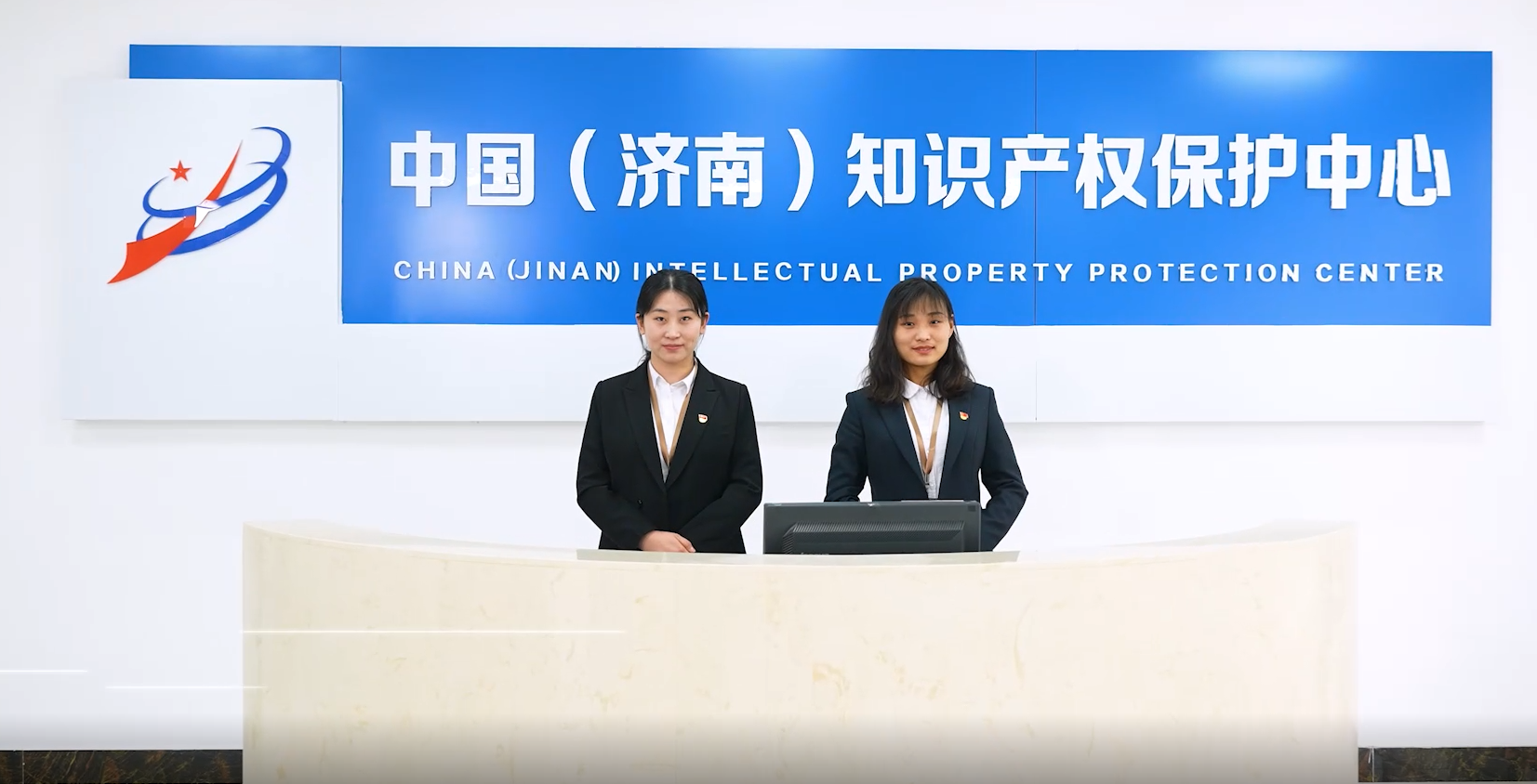全国知识产权保护中心已达36家!（全国知识产权保护中心已达36家企业了吗）