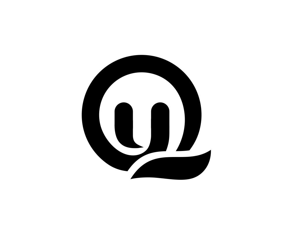 查logo有没有注册商标（查商标有没有注册用什么软件）