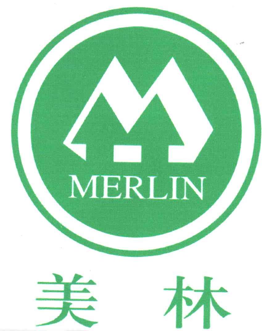 商标1类包括什么（商标1类包括什么小项）