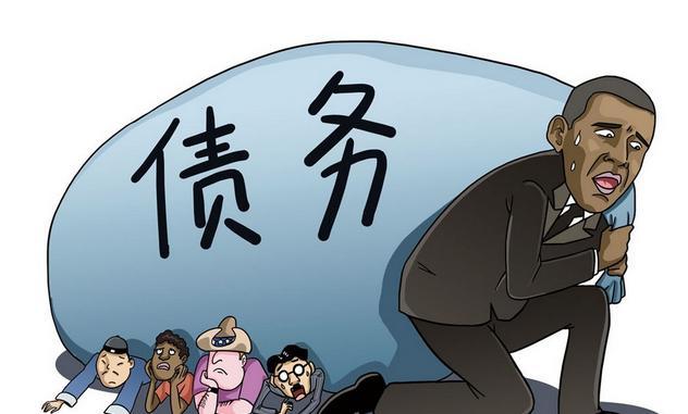 空壳公司转让价格（深圳空壳公司转让价格）