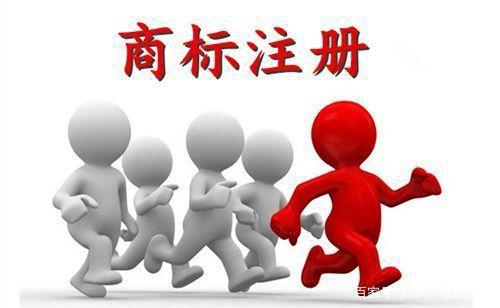 注册商标争议（注册商标争议的申请人只能是）