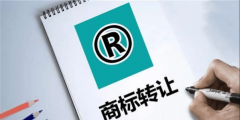 商标注册类别怎么填，申请注册商标类别 