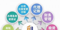 小微企业选择代理记账是明智的（小微企业选择代理记账是明智的吗）
