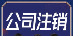 奉贤代办注销公司的流程是怎样（奉贤代办注销公司的流程是怎样的）