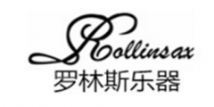 萨克斯商标（萨克斯商标图案飞字型是什么牌子）