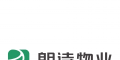 成立物业公司需要什么材料（2021年成立物业公司要具备哪些条件）