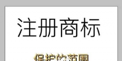 商标注册后如何查询（商标注册如何查询进度）