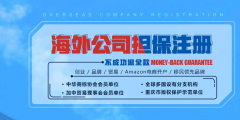 如何注册海外分公司（如何注册海外分公司账户）