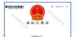 商标注册大厅（成都商标注册大厅）