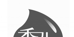 商标查询tmkoo（商标查询 国家知识产权局）