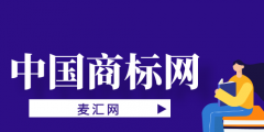 中国商标网官方查询（国家商标网商标查询官网）