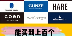 查询品牌的app软件有哪些（查询品牌的app软件有哪些好）