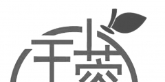 果品商标注册名字大全（果品商标注册名字大全图片）
