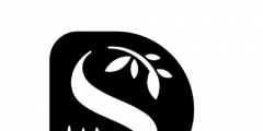 上海商标注册公司排名（上海商标注册公司排名前十名）