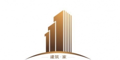 房地产商标（房地产商标注册属于第几类）
