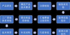 东莞新公司注册流程,代理注册公司（东莞新公司注册流程,代理注册公司需要什么）