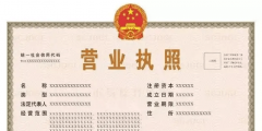 养殖业营业执照办理（养殖营业执照办理流程多少钱）