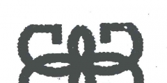 五金商标名字大全（五金商标名字大全及图片）
