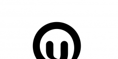 查logo有没有注册商标（查商标有没有注册用什么软件）
