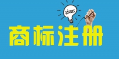 国际商标注册费用（国际商标注册费用和流程）