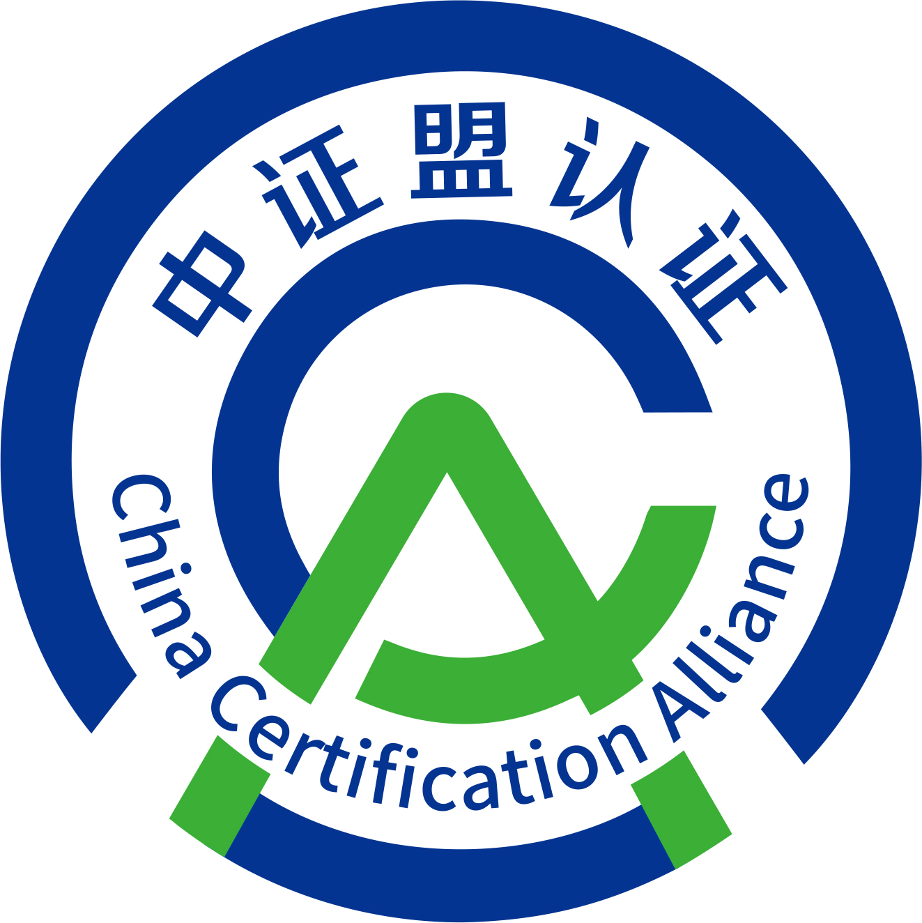 企业注册资金查询（企业注册资金查询网站）