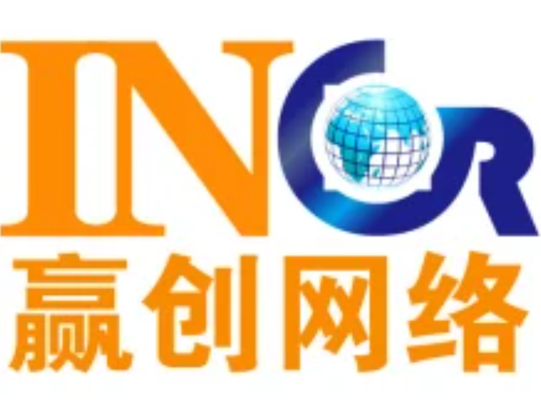 在长沙什么样的公司可以用虚拟地址注册（在长沙什么样的公司可以用虚拟地址注册营业执照）