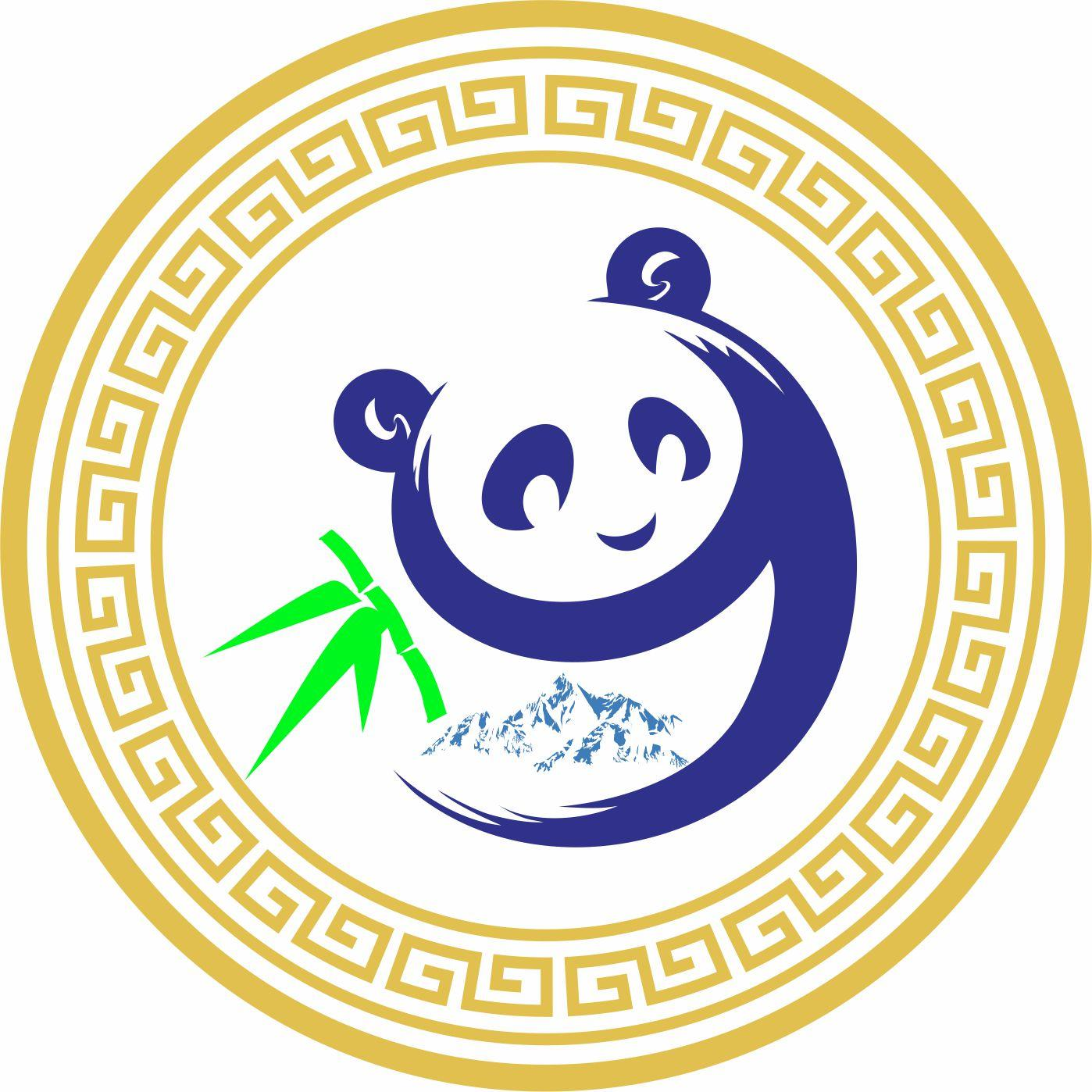 成都注册商标价格（成都注册商标价格查询）