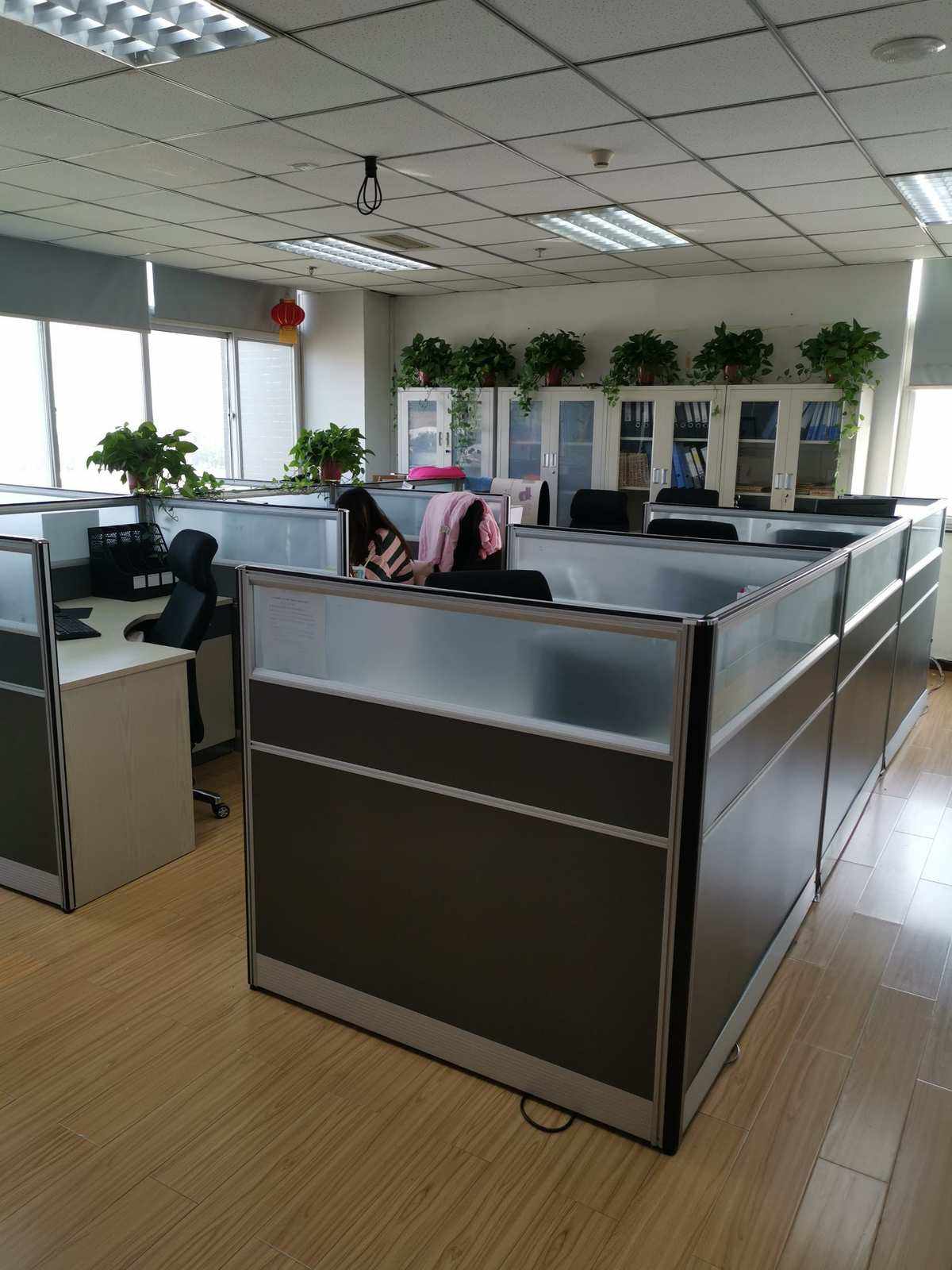 管理咨询公司的注册条件是什么（管理咨询公司的注册条件是什么呢）
