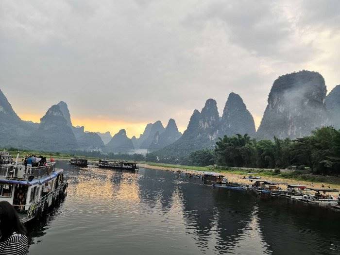 注册旅游公司的流程（注册一个旅游公司需要什么资质和要求）