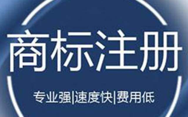 怎么查商标归属（怎么查商标归属哪个公司）