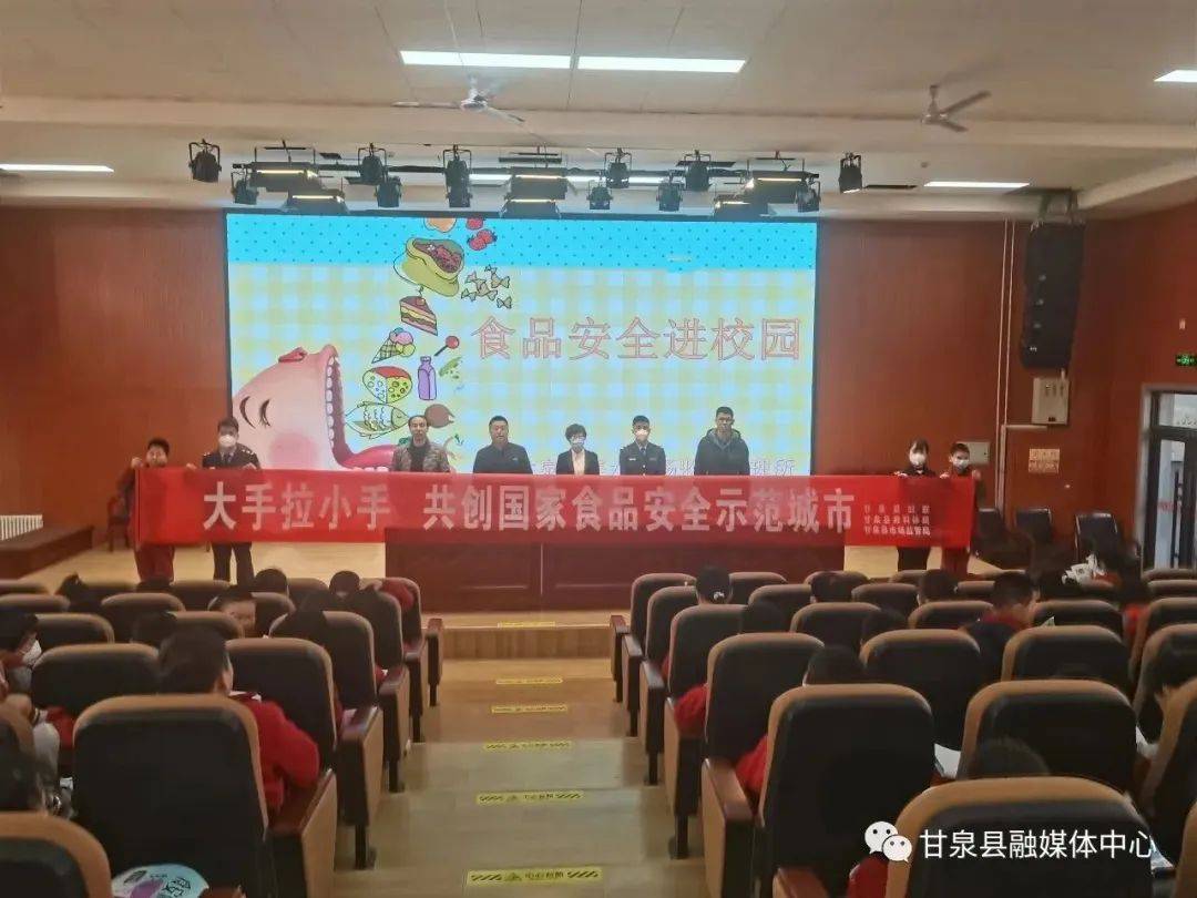 互联网新闻信息许可证补办（互联网新闻信息许可证补办需要多久）