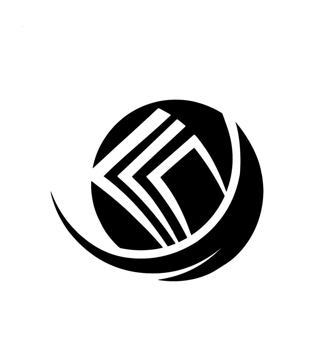 图形商标查询软件（图形商标查询软件有哪些）