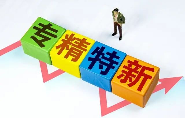 企业注册资本的两种制度（注册资本制度有哪几种类型）